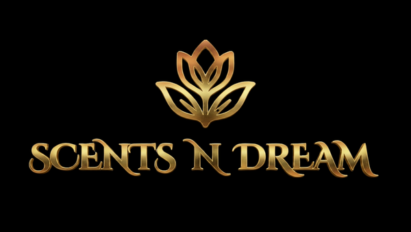 sents n dreams